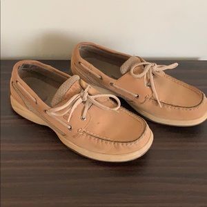 Sperry Top-Sider